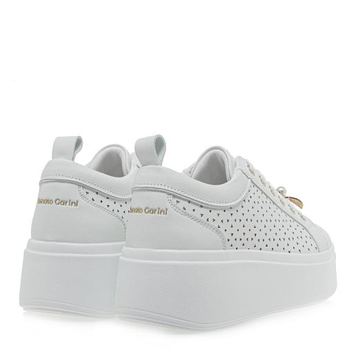 Renato Garini Woman Sneakers - 2