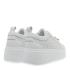Renato Garini Woman Sneakers - 2