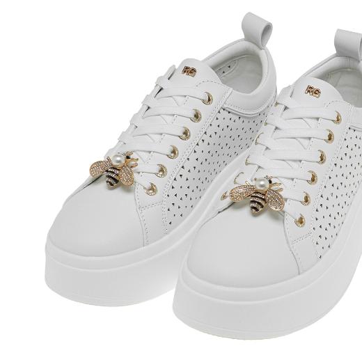 Renato Garini Woman Sneakers - 3