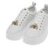 Renato Garini Woman Sneakers - 3