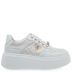 Renato Garini 856 Γυναικείο Sneakers - 86779