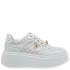 Renato Garini 856 Γυναικείο Sneakers - 0