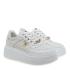 Renato Garini 856 Γυναικείο Sneakers - 1