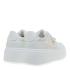 Renato Garini 856 Γυναικείο Sneakers - 2