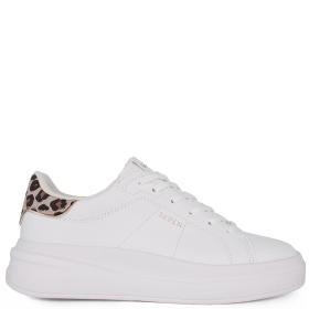 Seven 161 Γυναικείο Sneakers - 88199