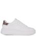 Seven 161 Γυναικείο Sneakers - 0