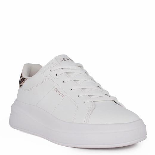 Seven 161 Γυναικείο Sneakers - 1