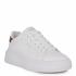 Seven 161 Γυναικείο Sneakers - 1