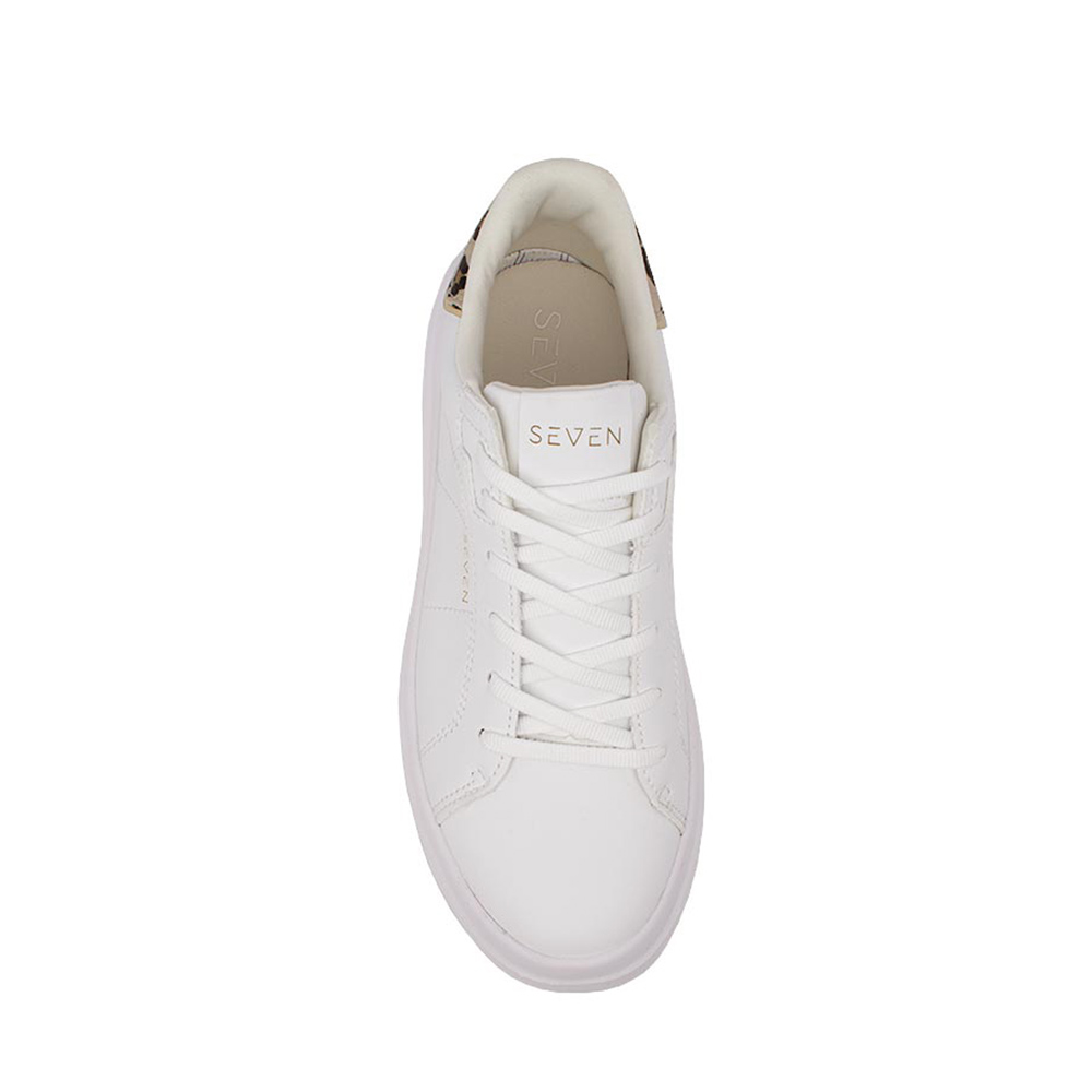 Seven 161 Γυναικείο Sneakers - 2