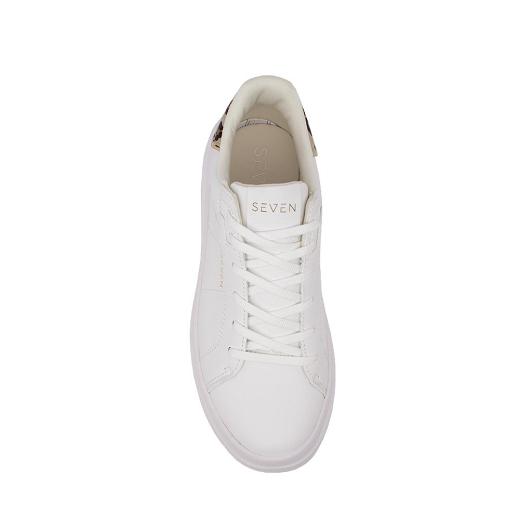 Seven 161 Γυναικείο Sneakers - 2