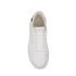 Seven 161 Γυναικείο Sneakers - 2