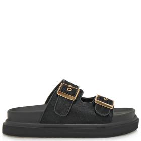 exe 232 Γυναικείο Flat - 89513