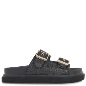 exe 232 Γυναικείο Flat - 89485