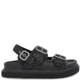 exe 535 Γυναικείο Flat - 89327