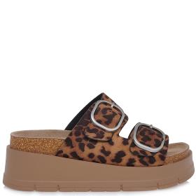 exe 551 Γυναικείο Flatforms - 89426