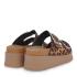 exe 551 Γυναικείο Flatforms - 2