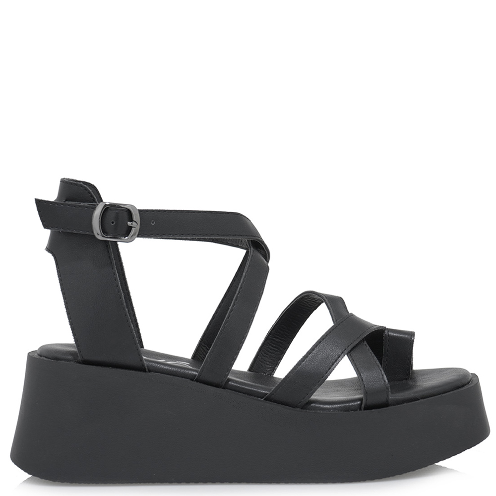 exe 623 Γυναικείο Flatforms - 0