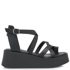 exe 623 Γυναικείο Flatforms - 89404