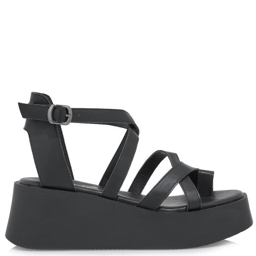 exe 623 Γυναικείο Flatforms - 0