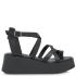 exe 623 Γυναικείο Flatforms - 0