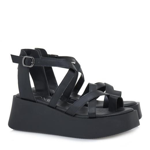 exe 623 Γυναικείο Flatforms - 1