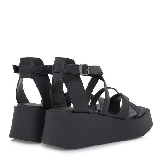 exe 623 Γυναικείο Flatforms - 2