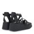 exe 623 Γυναικείο Flatforms - 2