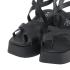 exe 623 Γυναικείο Flatforms - 3