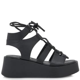 exe 624 Γυναικείο Flatforms - 89379