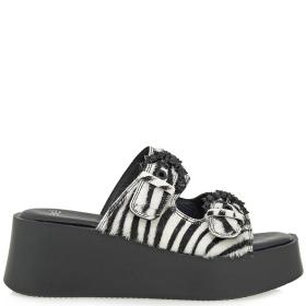 exe 623 Γυναικείο Flatforms - 89397