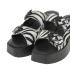 exe 623 Γυναικείο Flatforms - 3