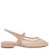 exe 321 Γυναικείο Slingback - 0