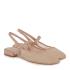 exe 321 Γυναικείο Slingback - 1