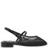 exe 321 Γυναικείο Slingback - 0