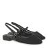 exe 321 Γυναικείο Slingback - 1