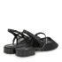 exe 321 Γυναικείο Slingback - 2