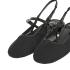 exe 321 Γυναικείο Slingback - 3