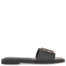 exe 739 Γυναικείο Flat - 89435