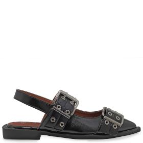 exe 451 Γυναικείο Slingback - 89238