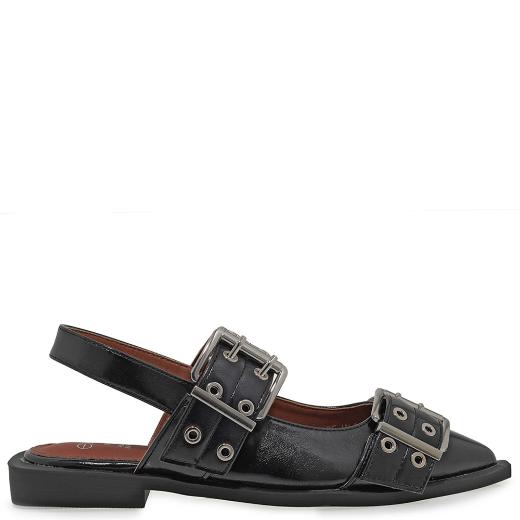 exe 451 Γυναικείο Slingback - 0