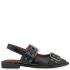 exe 451 Γυναικείο Slingback - 0