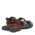 exe 451 Γυναικείο Slingback - 2