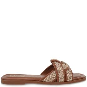 exe 159 Γυναικείο Flat - 89459