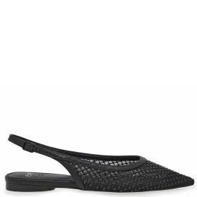 exe 222 Γυναικείο Slingback - 89443