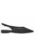 exe 222 Γυναικείο Slingback - 0