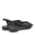 exe 222 Γυναικείο Slingback - 2