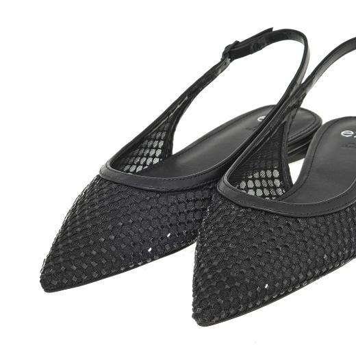 exe 222 Γυναικείο Slingback - 3