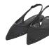 exe 222 Γυναικείο Slingback - 3