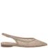 exe 222 Γυναικείο Slingback - 0