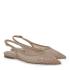 exe 222 Γυναικείο Slingback - 1